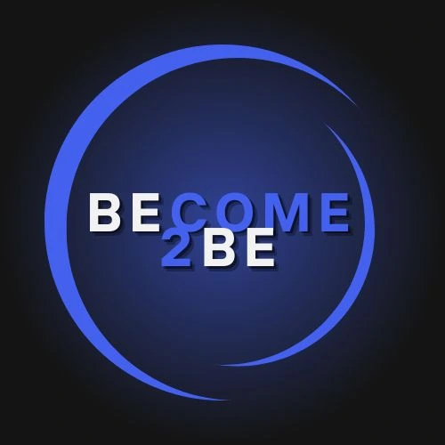 BECOME2BE-1