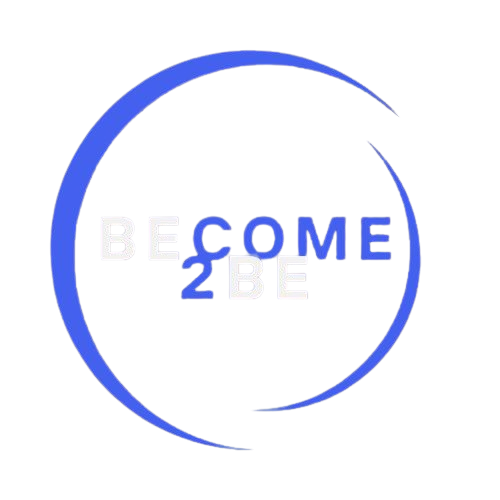 BECOME2BE-Transparent